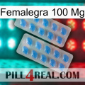 Femalegra 100 Mg 23